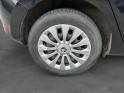 Skoda fabia 1.0 mpi 75 ch bvm5 active Éthanol occasion simplicicar arras  simplicicar simplicibike france