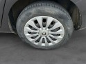 Skoda fabia 1.0 mpi 75 ch bvm5 active Éthanol occasion simplicicar arras  simplicicar simplicibike france