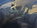 Renault megane iv berline dci 115 ch caméra de recul apple carplay révisée garantie 12 mois occasion simplicicar vichy...