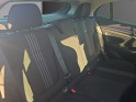 Renault megane iv berline dci 115 ch caméra de recul apple carplay révisée garantie 12 mois occasion simplicicar vichy...