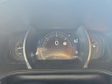 Renault megane iv berline dci 115 ch caméra de recul apple carplay révisée garantie 12 mois occasion simplicicar vichy...