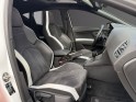 Seat leon 2.0 tsi 290 cupra dsg6  - pack performance - toit ouvrant - carplay - garantie 12 mois occasion simplicicar nimes -...