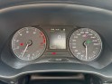 Seat leon 2.0 tsi 290 cupra dsg6  - pack performance - toit ouvrant - carplay - garantie 12 mois occasion simplicicar nimes -...