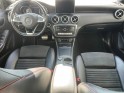 Mercedes classe a 180 d 7g-dct fascination  carplay occasion simplicicar la fleche simplicicar simplicibike france