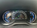 Toyota rav4 hybride my22 218 ch 2wd dynamic - camera de recul - garantie 12 mois occasion simplicicar caen  simplicicar...