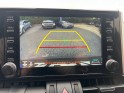 Toyota rav4 hybride my22 218 ch 2wd dynamic - camera de recul - garantie 12 mois occasion simplicicar caen  simplicicar...