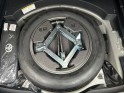 Toyota rav4 hybride my22 218 ch 2wd dynamic - camera de recul - garantie 12 mois occasion simplicicar caen  simplicicar...
