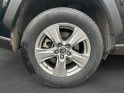 Toyota rav4 hybride my22 218 ch 2wd dynamic - camera de recul - garantie 12 mois occasion simplicicar caen  simplicicar...