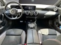 Mercedes classe a 2020 200 7g-dct amg line, Éclairage d'ambiance, caméra de recul, sièges alcantara/chauffants, apple......