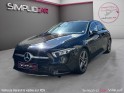 Mercedes classe a 2020 200 7g-dct amg line, Éclairage d'ambiance, caméra de recul, sièges alcantara/chauffants, apple......
