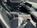 Mercedes classe a 2020 200 7g-dct amg line, Éclairage d'ambiance, caméra de recul, sièges alcantara/chauffants, apple......