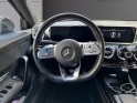 Mercedes classe a 2020 200 7g-dct amg line, Éclairage d'ambiance, caméra de recul, sièges alcantara/chauffants, apple......