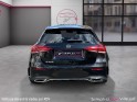 Mercedes classe a 2020 200 7g-dct amg line, Éclairage d'ambiance, caméra de recul, sièges alcantara/chauffants, apple......