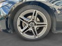 Mercedes classe a 2020 200 7g-dct amg line, Éclairage d'ambiance, caméra de recul, sièges alcantara/chauffants, apple......