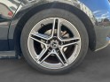Mercedes classe a 2020 200 7g-dct amg line, Éclairage d'ambiance, caméra de recul, sièges alcantara/chauffants, apple......