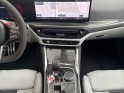 Bmw m3 competition g80 m xdrive 530 ch bva8 lci occasion montreuil (porte de vincennes)(75) simplicicar simplicibike france