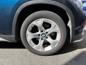 Bmw x1 e84 lci 2 2014 sdrive 16d 116 ch xline, toit ouvrant panoramique, climatisation bi-zone, start/stop, gps, garantie...