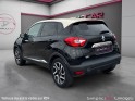 Renault captur tce 90 energy ss eco2 intens garantie 12 mois occasion simplicicar limoges  simplicicar simplicibike france