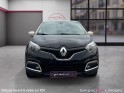 Renault captur tce 90 energy ss eco2 intens garantie 12 mois occasion simplicicar limoges  simplicicar simplicibike france