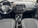 Renault captur tce 90 energy ss eco2 intens garantie 12 mois occasion simplicicar limoges  simplicicar simplicibike france