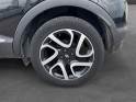 Renault captur tce 90 energy ss eco2 intens garantie 12 mois occasion simplicicar limoges  simplicicar simplicibike france
