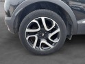 Renault captur tce 90 energy ss eco2 intens garantie 12 mois occasion simplicicar limoges  simplicicar simplicibike france