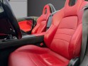 Honda s2000 roadster 2.0 ap1 occasion simplicicar carcassonne simplicicar simplicibike france