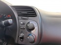 Honda s2000 roadster 2.0 ap1 occasion simplicicar carcassonne simplicicar simplicibike france