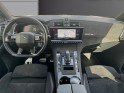 Ds ds7 crossback bluehdi 130 eat8 performance line attelage garantie 12 mois occasion scl 56 - simplicicar vannes simplicicar...