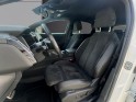 Ds ds7 crossback bluehdi 130 eat8 performance line attelage garantie 12 mois occasion scl 56 - simplicicar vannes simplicicar...