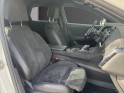 Ds ds7 crossback bluehdi 130 eat8 performance line attelage garantie 12 mois occasion scl 56 - simplicicar vannes simplicicar...