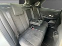 Ds ds7 crossback bluehdi 130 eat8 performance line attelage garantie 12 mois occasion scl 56 - simplicicar vannes simplicicar...
