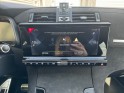 Ds ds7 crossback bluehdi 130 eat8 performance line attelage garantie 12 mois occasion scl 56 - simplicicar vannes simplicicar...