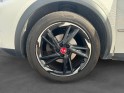 Ds ds7 crossback bluehdi 130 eat8 performance line attelage garantie 12 mois occasion scl 56 - simplicicar vannes simplicicar...