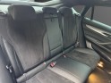Bmw x6 e71 lci xdrive40d 313ch m sport caméra arr / toit ouvrant / sièges chauffant alcantara occasion simplicicar veauche...