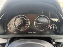 Bmw x6 e71 lci xdrive40d 313ch m sport caméra arr / toit ouvrant / sièges chauffant alcantara occasion simplicicar veauche...