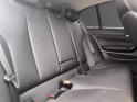 Bmw serie 1 f20 118d 143 ch sport bva8 garantie 12 mois occasion simplicicar caen  simplicicar simplicibike france