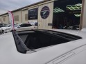 Bmw serie 1 f20 118d 143 ch sport bva8 garantie 12 mois occasion simplicicar caen  simplicicar simplicibike france