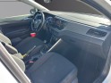 Volkswagen polo 1.0 tsi 95 confortline / carplay / radar av-arr occasion simplicicar veauche simplicicar simplicibike france