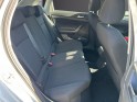 Volkswagen polo 1.0 tsi 95 confortline / carplay / radar av-arr occasion simplicicar veauche simplicicar simplicibike france