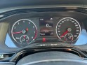Volkswagen polo 1.0 tsi 95 confortline / carplay / radar av-arr occasion simplicicar veauche simplicicar simplicibike france