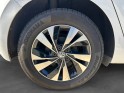 Volkswagen polo 1.0 tsi 95 confortline / carplay / radar av-arr occasion simplicicar veauche simplicicar simplicibike france