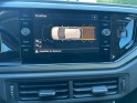 Volkswagen polo 1.0 tsi 95 confortline / carplay / radar av-arr occasion simplicicar veauche simplicicar simplicibike france