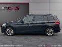 B.m.w. sÉrie 218 gd.tourer 2.0 150ch business occasion simplicicar la fleche simplicicar simplicibike france
