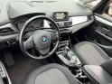B.m.w. sÉrie 218 gd.tourer 2.0 150ch business occasion simplicicar la fleche simplicicar simplicibike france