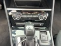 B.m.w. sÉrie 218 gd.tourer 2.0 150ch business occasion simplicicar la fleche simplicicar simplicibike france