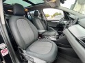 B.m.w. sÉrie 218 gd.tourer 2.0 150ch business occasion simplicicar la fleche simplicicar simplicibike france