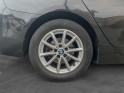 B.m.w. sÉrie 218 gd.tourer 2.0 150ch business occasion simplicicar la fleche simplicicar simplicibike france