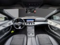 Mercedes classe e break 300 e amg line / toit ouvrant / carplay / burmester / caméra 360 / full options occasion...