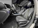 Mercedes classe e break 300 e amg line / toit ouvrant / carplay / burmester / caméra 360 / full options occasion...